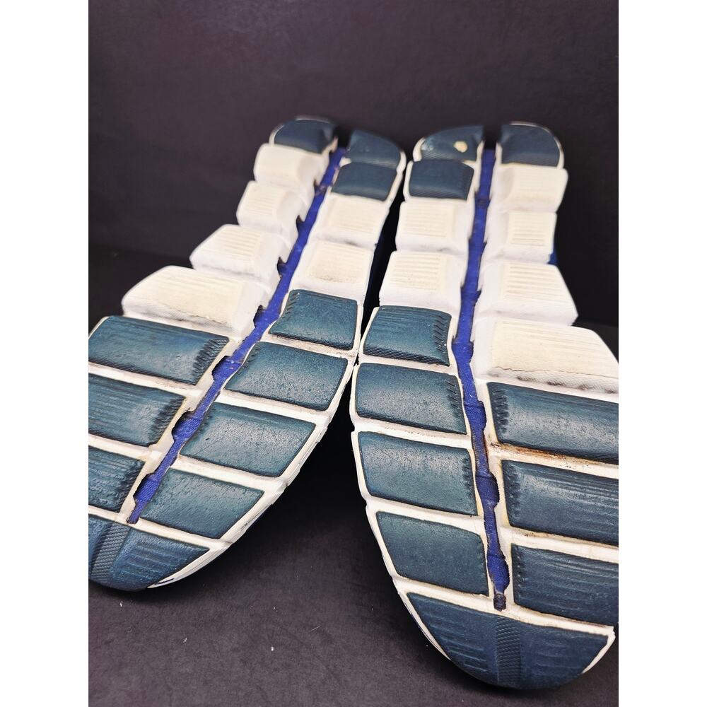 Oncloud Women 9 Comfy footwear - Picture 9 of 9